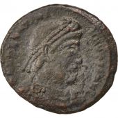 Valentinien Ier, Nummus, Cohen 37