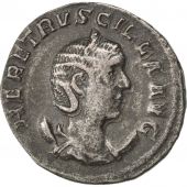 Etruscille, Antoninien, Cohen 8