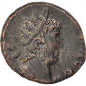 Ttricus Ier, Antoninien, Cohen 170