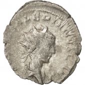 Valrien II, Antoninien, Cohen 56