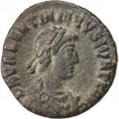 Valentinien II, Nummus, Cohen 8