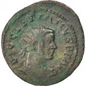 Diocltien, Aurlianus, Cohen 371