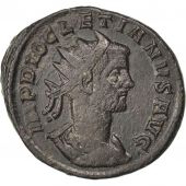 Diocltien, Aurlianus, Cohen 408