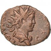 Ttricus II, Antoninien, Cohen 88