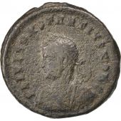 Constantin II, Nummus, Cohen 107