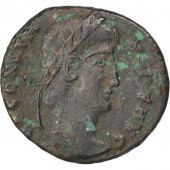 Constans, Nummus, Cohen 65