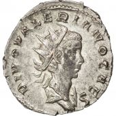 Valrien II, Antoninien, Cohen 5