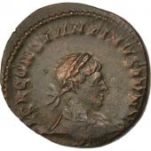 Constantin II, Nummus, Cohen 50