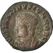 Constantin II (317-340), Nummus, Cohen 165