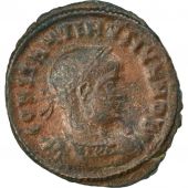 Constance II (324-361), Nummus, Cohen 122
