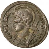 Constantinople (330-348), Nummus, Cohen 21