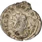 Valrien Ier (253-260), Antoninien, Cohen 140