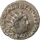 Valrien Ier (253-260), Antoninien, Cohen 53