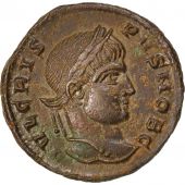 Crispus (317-326), Nummus, Cohen 34