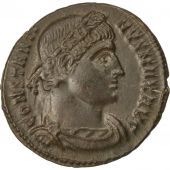 Constantin Ier (306-337), Nummus, Cohen 254