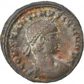 Constantin II (317-340), Nummus, Cohen 122