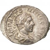 Elagabale (218-222), Denier, Cohen 151