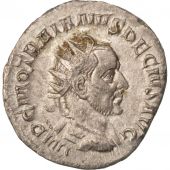 Trajan Dce (249-251), Antoninien, Cohen 86