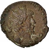 Victorin (269-271), Antoninien, Cohen 112