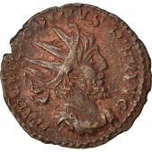 Victorin (269-271), Antoninien, Cohen 118