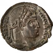 Constantin Ier (306-337), Nummus, Cohen 454