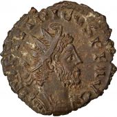 Tetricus Ier (270-273), Antoninien, Cohen 55