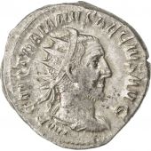 Trajan Dce (249-251), Antoninien, Cohen 113