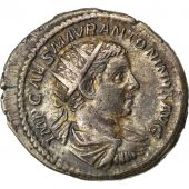 Elagabale (218-222), Antoninien, Cohen 113