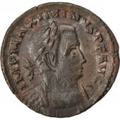 Maximin II Daia (305-313), Nummus, Cohen 59
