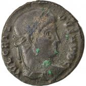 Crispus (317-326), Nummus, Cohen 136