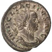 Tacite (275-276), Aurlianus, Cohen 144