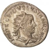Volusien (251-253), Antoninien, Cohen 32
