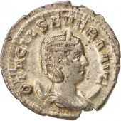 Otacilie (249), Antoninien, Cohen 43