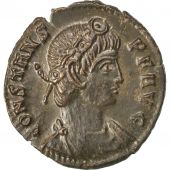 Constant (337-350), Nummus, Cohen 65