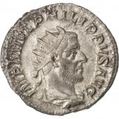 Philippe Ier (244-249), Antoninien, Cohen 165