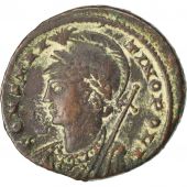 Constantinople (330-348), Nummus, Cohen 21