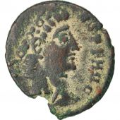 Constant (337-350), Nummus, Cohen 65