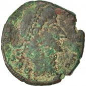 Constant (337-350), Nummus, Cohen 65