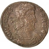 Constant Ier (337-350), Nummus, Cohen 176