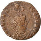 Arcadius (383-408), Nummus, RIC 60