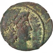 Constance II (324-361), Nummus, RIC 113