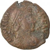 Valens (364-378), Nummus, Cohen 47