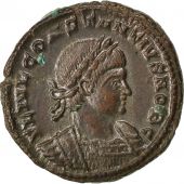 Constance II (324-361), Nummus, Cohen 104