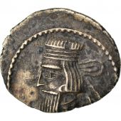 Artaban III (80), Drachme