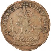 Philippe II, Jeton, Feuardent 13746