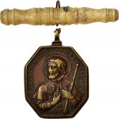Mdaille religieuse, Mdaille