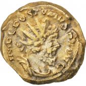 Postume (260-269), Antoninien, Faux d'poque, Cohen 333