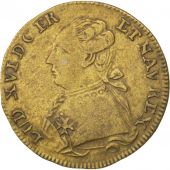 Louis XVI, Jeton, Feuardent 13419