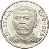 RDA, Joseph Staline, Mdaille