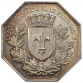 Savings Bank of Lille, Token